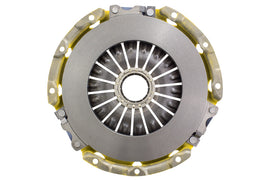 MB018X_B.jpg