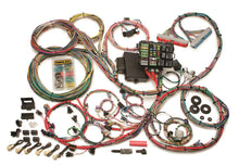 Load image into Gallery viewer, 60608.jpg