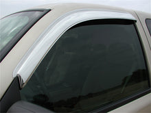 Load image into Gallery viewer, 6061-8.jpg