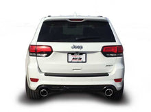 Load image into Gallery viewer, 60634_vehicle.jpg