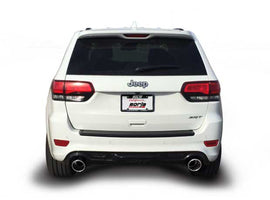 60635_vehicle.jpg
