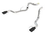 Borla 60640BC Exhaust Tail Pipe
