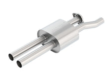 Load image into Gallery viewer, 60650.jpg