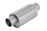 Borla 60679 Optional Muffler Kit - S-Type