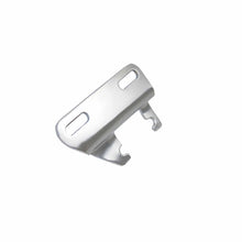 Load image into Gallery viewer, 6069.jpg