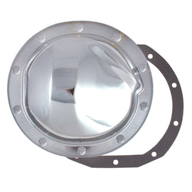 Spectre 60703 Differential Cover