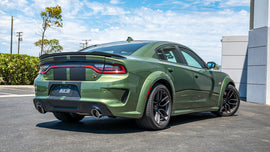 60729-vehicle.jpg
