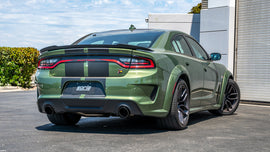 60729BC-vehicle.jpg