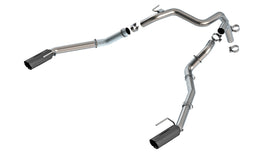 60743BRCB-main-1-large.jpg
