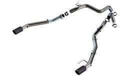 60743CFBA-main-1-large.jpg