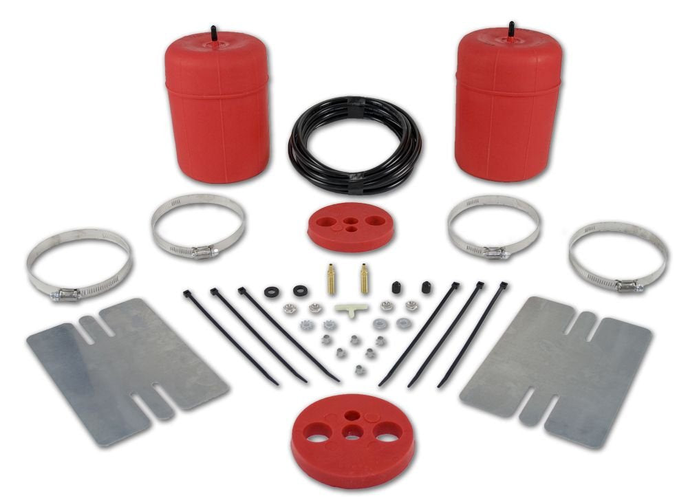 AIR LIFT 60744 PONT REAR SEE CAT 67-72