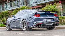 Load image into Gallery viewer, 60748-vehicle-2-large.jpg