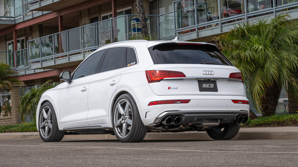 60749BC-vehicle-1-large.jpg