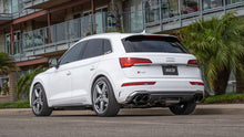 Load image into Gallery viewer, 60749BC-vehicle-1-large.jpg