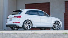 Load image into Gallery viewer, 60749SB-vehicle-1-large.jpg