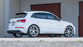 60749SB-vehicle-1-large.jpg
