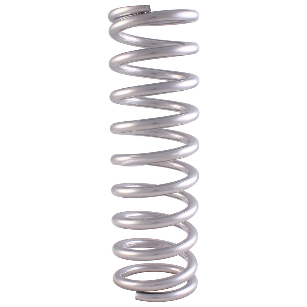 1_7-8_ID_8in_Powder_Coated_S_Series.jpg