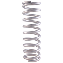 Load image into Gallery viewer, 1_7-8_ID_8in_Powder_Coated_S_Series.jpg
