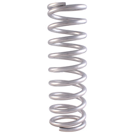 1_7-8_ID_8in_Powder_Coated_S_Series.jpg