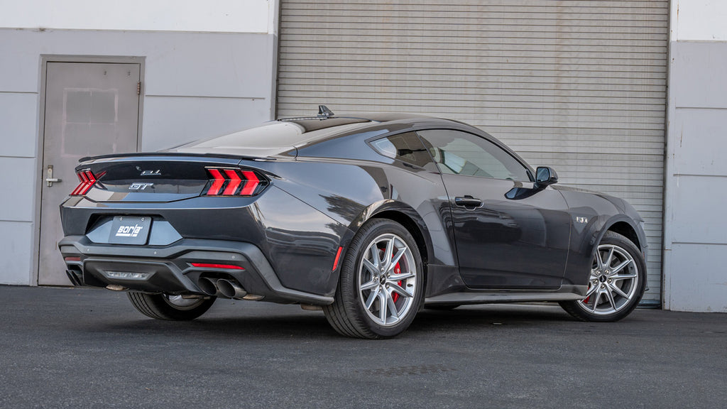 60750-vehicle-1-large.jpg