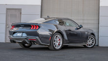 Load image into Gallery viewer, 60750-vehicle-1-large.jpg