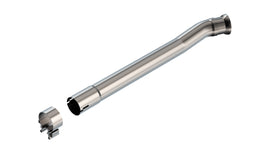 60751-main-1-large.jpg