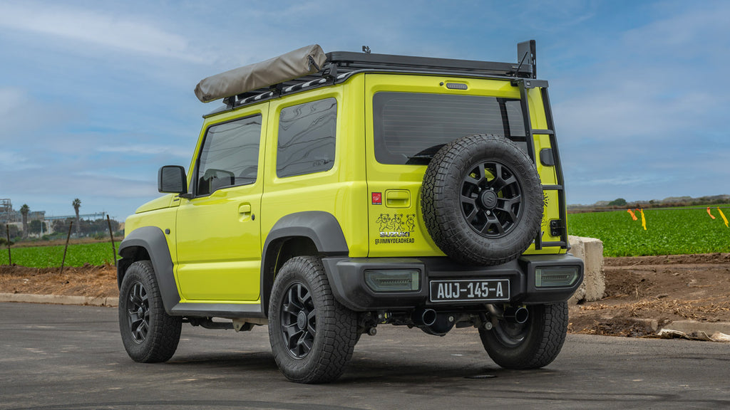 60751-vehicle-1-large.jpg