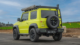 60751-vehicle-1-large.jpg