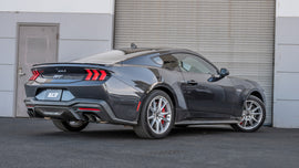60752-vehicle-1-large.jpg