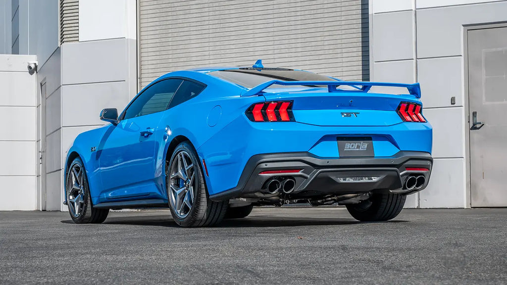 60753-vehicle-1-large.jpg