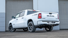 Load image into Gallery viewer, 60754BC-vehicle-1-large.jpg