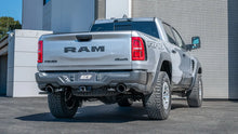 Load image into Gallery viewer, 60755-vehicle-1-large.jpg