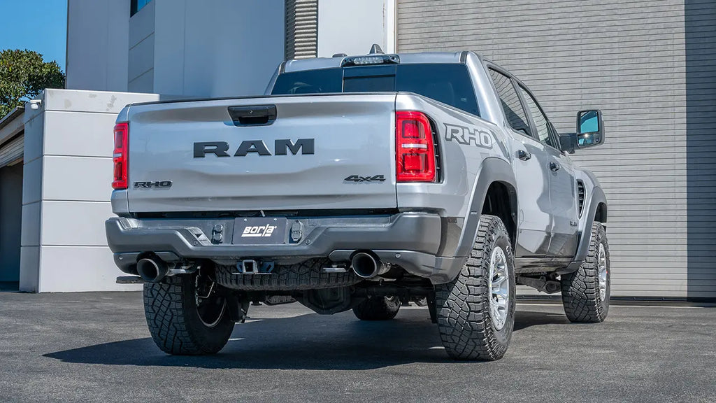 60756-vehicle-1-large.jpg