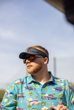Load image into Gallery viewer, 6079faf0c9ab0f160b1cd77295380490115f019d.jpg