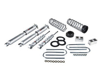 Load image into Gallery viewer, Belltech 607SP Front And Rear Complete Kit W/ Street Performance Shocks