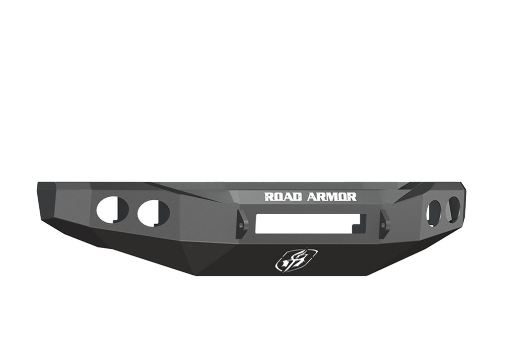 60800B-NW.jpg
