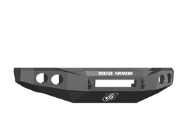 60800B-NW.jpg