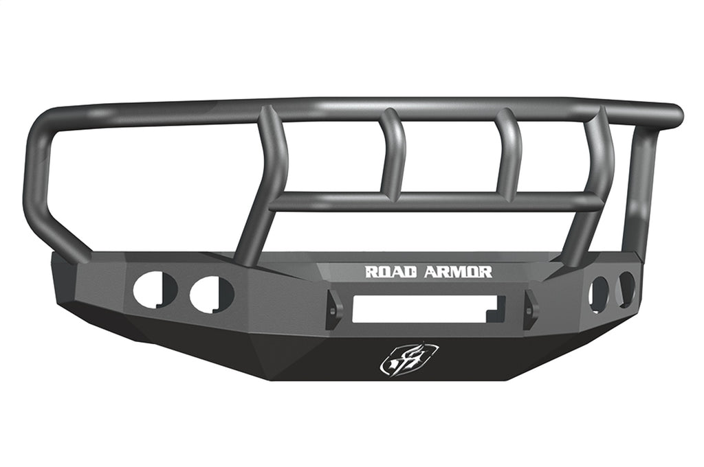 60802B-NW.jpg