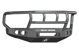60802B-NW.jpg