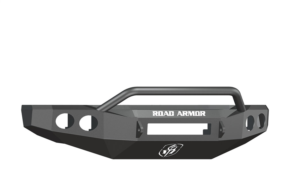 60804B-NW.jpg