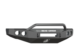 60804B-NW.jpg