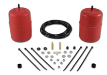 Load image into Gallery viewer, AIR LIFT 60814 AIR BAGS