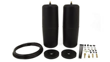 Load image into Gallery viewer, AIR LIFT 60818HD AIR LIFT 1000 HD AIR SPRING KIT