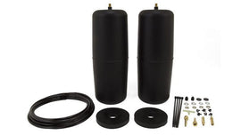 AIR LIFT 60818HD AIR LIFT 1000 HD AIR SPRING KIT