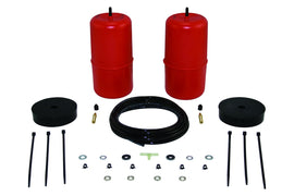 AIR LIFT 60818 SUSPENSION KIT RAM