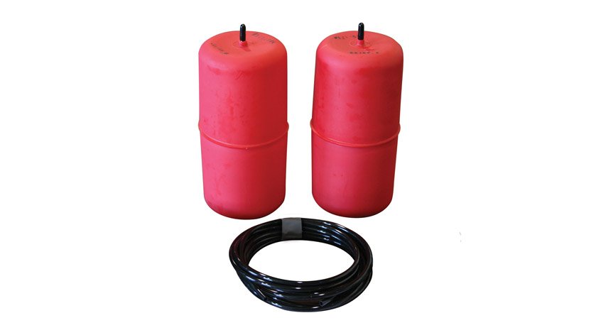 AIR LIFT 60821 1000 AIR SPRING KIT