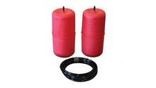 Load image into Gallery viewer, AIR LIFT 60821 1000 AIR SPRING KIT