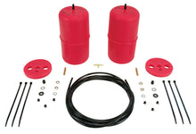 Load image into Gallery viewer, AIR LIFT 60825 AIR LIFT 1000 SPRING KIT