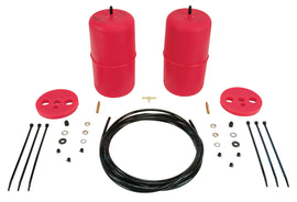 AIR LIFT 60825 AIR LIFT 1000 SPRING KIT