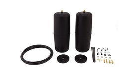 AIR LIFT 60828HD RAM 1500 AL1000HD